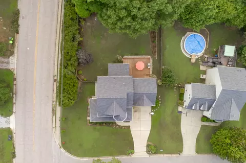 401 Fairview Rd, Apex, NC 27502 photo 55