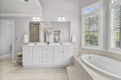 401 Fairview Rd, Apex, NC 27502 photo 39
