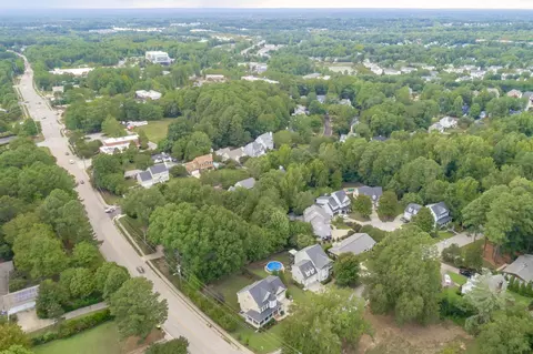 401 Fairview Rd, Apex, NC 27502 photo 60