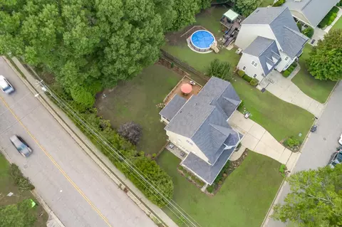 401 Fairview Rd, Apex, NC 27502 photo 58