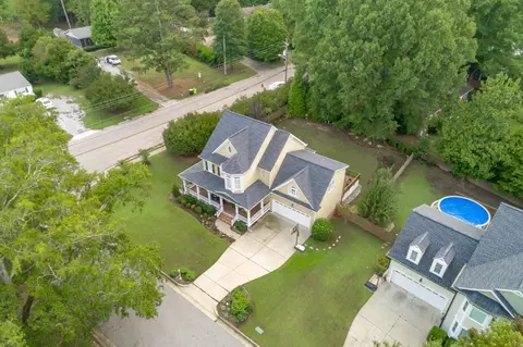 401 Fairview Rd, Apex, NC 27502 photo 52