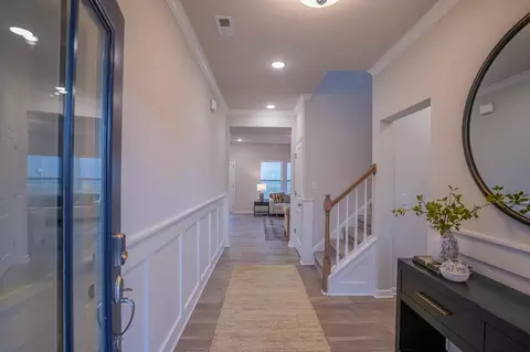 119 Thompson Dr, Selma, NC 27576 photo 5