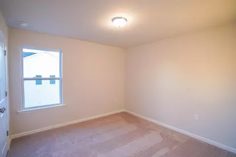119 Thompson Dr, Selma, NC 27576 photo 29