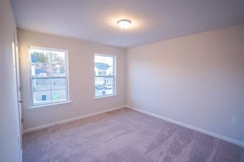 119 Thompson Dr, Selma, NC 27576 photo 27
