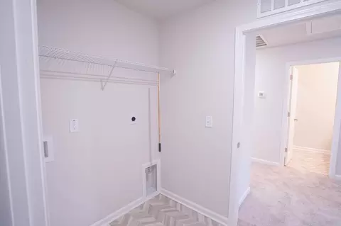 119 Thompson Dr, Selma, NC 27576 photo 23
