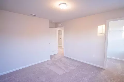 119 Thompson Dr, Selma, NC 27576 photo 28