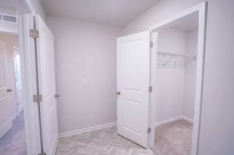 119 Thompson Dr, Selma, NC 27576 photo 24