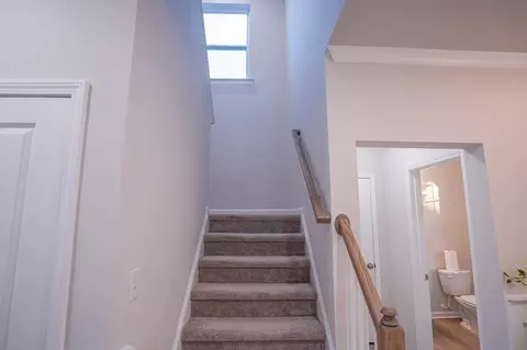 119 Thompson Dr, Selma, NC 27576 photo 13