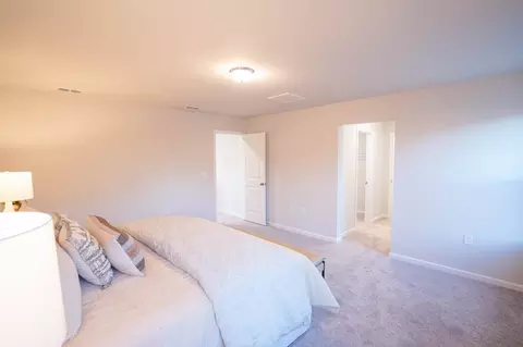 119 Thompson Dr, Selma, NC 27576 photo 15