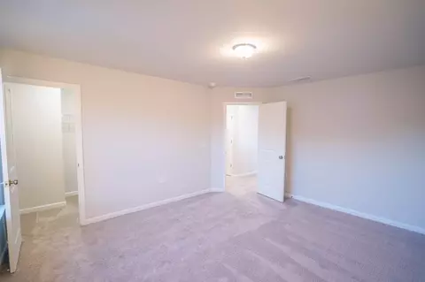 119 Thompson Dr, Selma, NC 27576 photo 32