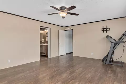 590 Byrdtown Rd, Benson, NC 27504 photo 18