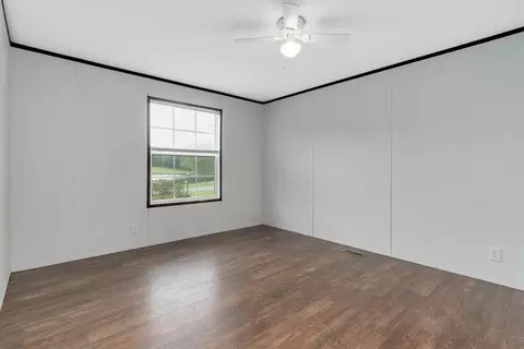 590 Byrdtown Rd, Benson, NC 27504 photo 25