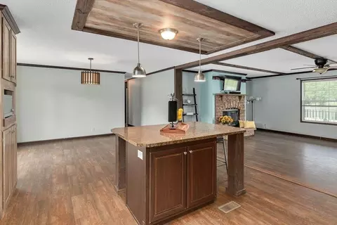 590 Byrdtown Rd, Benson, NC 27504 photo 15
