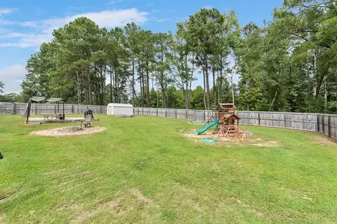 590 Byrdtown Rd, Benson, NC 27504 photo 35