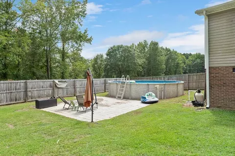 590 Byrdtown Rd, Benson, NC 27504 photo 6