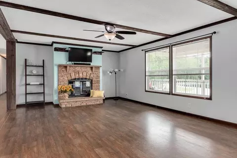 590 Byrdtown Rd, Benson, NC 27504 photo 9