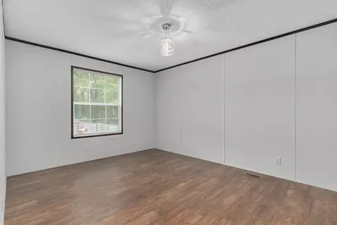 590 Byrdtown Rd, Benson, NC 27504 photo 23