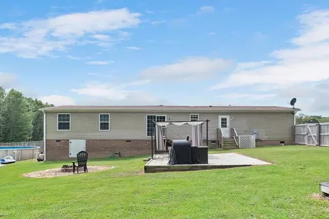 590 Byrdtown Rd, Benson, NC 27504 photo 33