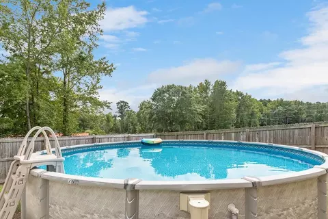 590 Byrdtown Rd, Benson, NC 27504 photo 5