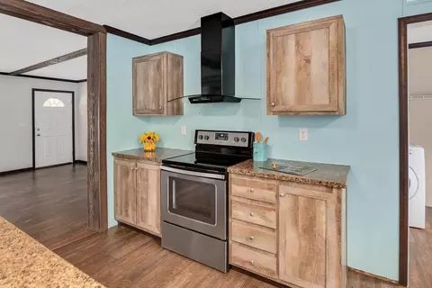 590 Byrdtown Rd, Benson, NC 27504 photo 16