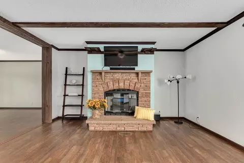590 Byrdtown Rd, Benson, NC 27504 photo 10