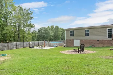 590 Byrdtown Rd, Benson, NC 27504 photo 34