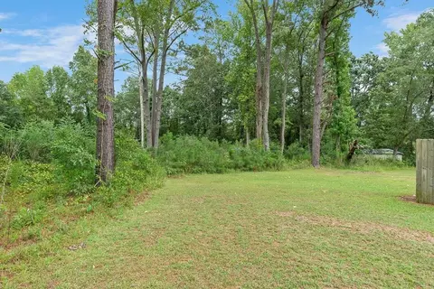 590 Byrdtown Rd, Benson, NC 27504 photo 30