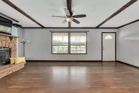 590 Byrdtown Rd, Benson, NC 27504 photo 11
