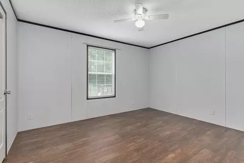 590 Byrdtown Rd, Benson, NC 27504 photo 22