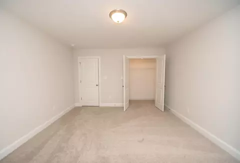 136 Shadybrook Dr, Benson, NC 27504 photo 26