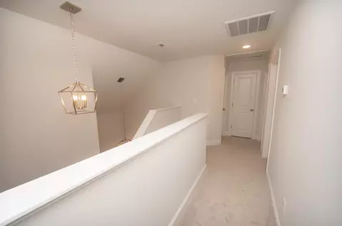 136 Shadybrook Dr, Benson, NC 27504 photo 29