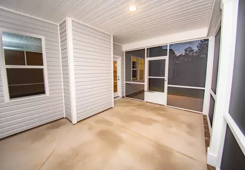 136 Shadybrook Dr, Benson, NC 27504 photo 34