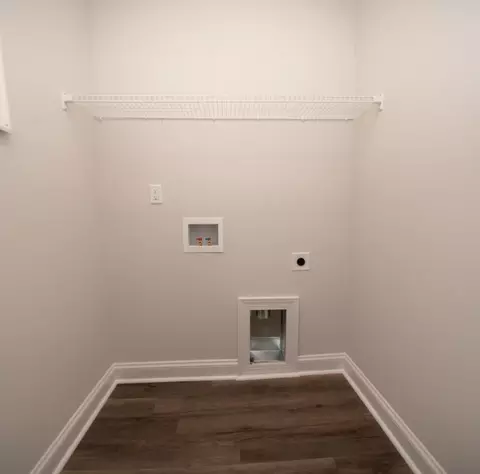 136 Shadybrook Dr, Benson, NC 27504 photo 9