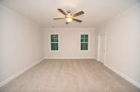 136 Shadybrook Dr, Benson, NC 27504 photo 22