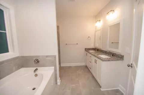 136 Shadybrook Dr, Benson, NC 27504 photo 19