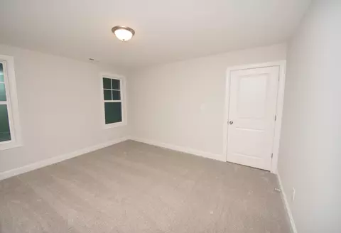 136 Shadybrook Dr, Benson, NC 27504 photo 25