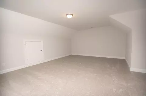 136 Shadybrook Dr, Benson, NC 27504 photo 23