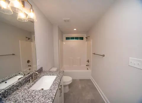 136 Shadybrook Dr, Benson, NC 27504 photo 27