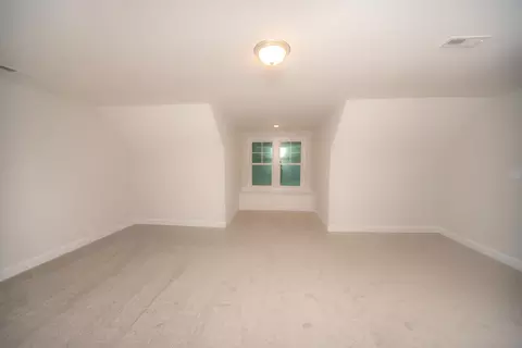 136 Shadybrook Dr, Benson, NC 27504 photo 24