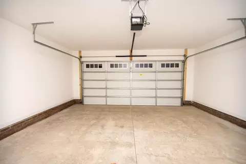 136 Shadybrook Dr, Benson, NC 27504 photo 31