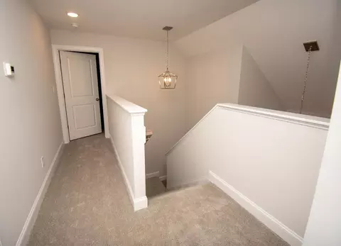 136 Shadybrook Dr, Benson, NC 27504 photo 28