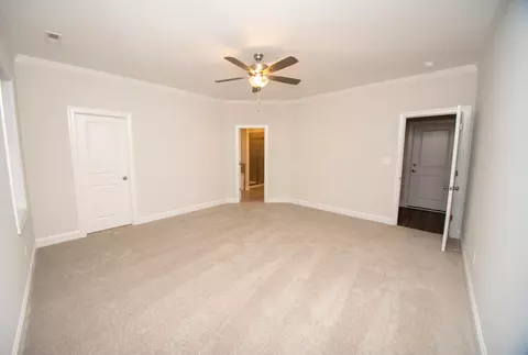136 Shadybrook Dr, Benson, NC 27504 photo 21