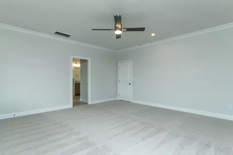 1005 Terrabella Way, Durham, NC 27713 photo 25