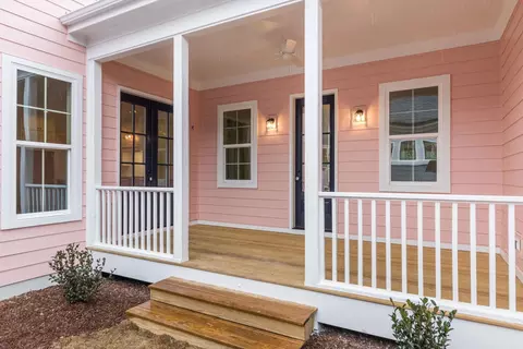 1005 Terrabella Way, Durham, NC 27713 photo 29