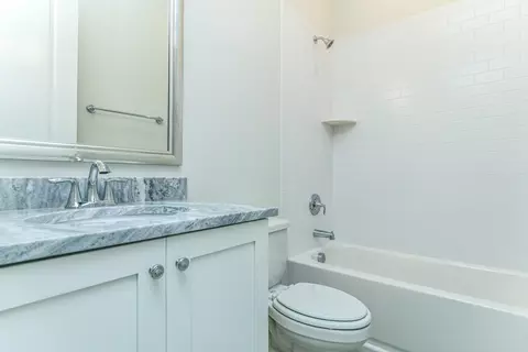 1005 Terrabella Way, Durham, NC 27713 photo 17