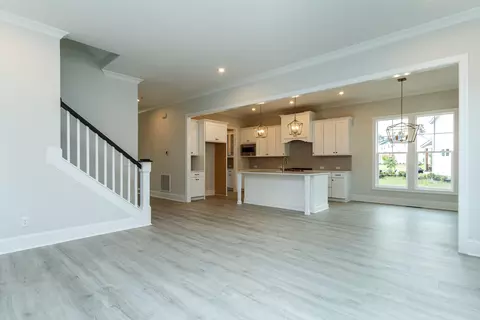 1005 Terrabella Way, Durham, NC 27713 photo 20