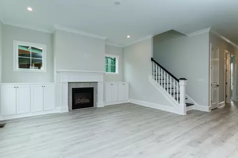 1005 Terrabella Way, Durham, NC 27713 photo 19