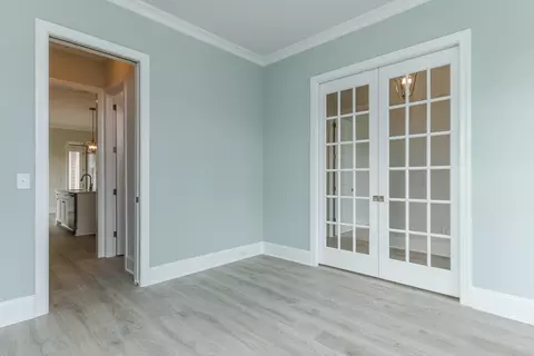 1005 Terrabella Way, Durham, NC 27713 photo 15