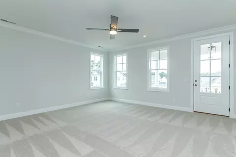 1005 Terrabella Way, Durham, NC 27713 photo 24
