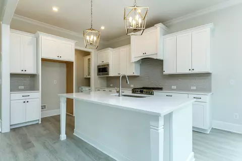 1005 Terrabella Way, Durham, NC 27713 photo 22